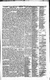 Folkestone Express, Sandgate, Shorncliffe & Hythe Advertiser Saturday 04 January 1879 Page 7