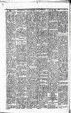 Folkestone Express, Sandgate, Shorncliffe & Hythe Advertiser Saturday 04 January 1879 Page 8