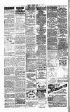 Folkestone Express, Sandgate, Shorncliffe & Hythe Advertiser Saturday 11 January 1879 Page 2