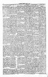 Folkestone Express, Sandgate, Shorncliffe & Hythe Advertiser Saturday 11 January 1879 Page 6