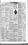 Folkestone Express, Sandgate, Shorncliffe & Hythe Advertiser Saturday 18 January 1879 Page 3