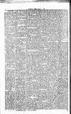 Folkestone Express, Sandgate, Shorncliffe & Hythe Advertiser Saturday 18 January 1879 Page 6