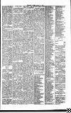 Folkestone Express, Sandgate, Shorncliffe & Hythe Advertiser Saturday 18 January 1879 Page 7