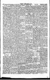 Folkestone Express, Sandgate, Shorncliffe & Hythe Advertiser Saturday 18 January 1879 Page 8