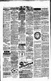 Folkestone Express, Sandgate, Shorncliffe & Hythe Advertiser Saturday 01 February 1879 Page 2