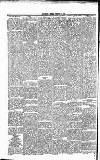 Folkestone Express, Sandgate, Shorncliffe & Hythe Advertiser Saturday 01 February 1879 Page 8