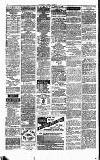 Folkestone Express, Sandgate, Shorncliffe & Hythe Advertiser Saturday 08 February 1879 Page 2