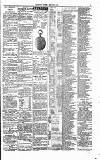 Folkestone Express, Sandgate, Shorncliffe & Hythe Advertiser Saturday 08 February 1879 Page 3