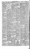 Folkestone Express, Sandgate, Shorncliffe & Hythe Advertiser Saturday 08 February 1879 Page 8