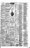 Folkestone Express, Sandgate, Shorncliffe & Hythe Advertiser Saturday 15 February 1879 Page 3