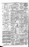 Folkestone Express, Sandgate, Shorncliffe & Hythe Advertiser Saturday 15 February 1879 Page 4