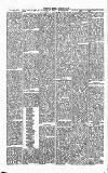 Folkestone Express, Sandgate, Shorncliffe & Hythe Advertiser Saturday 15 February 1879 Page 6