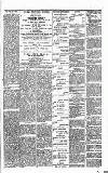 Folkestone Express, Sandgate, Shorncliffe & Hythe Advertiser Saturday 15 February 1879 Page 7