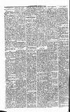 Folkestone Express, Sandgate, Shorncliffe & Hythe Advertiser Saturday 15 February 1879 Page 8