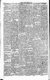 Folkestone Express, Sandgate, Shorncliffe & Hythe Advertiser Saturday 22 February 1879 Page 8