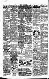 Folkestone Express, Sandgate, Shorncliffe & Hythe Advertiser Saturday 01 March 1879 Page 2