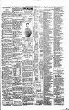 Folkestone Express, Sandgate, Shorncliffe & Hythe Advertiser Saturday 01 March 1879 Page 3