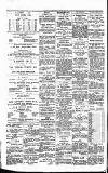Folkestone Express, Sandgate, Shorncliffe & Hythe Advertiser Saturday 01 March 1879 Page 4