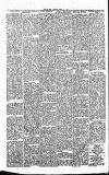 Folkestone Express, Sandgate, Shorncliffe & Hythe Advertiser Saturday 01 March 1879 Page 6