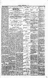 Folkestone Express, Sandgate, Shorncliffe & Hythe Advertiser Saturday 01 March 1879 Page 7