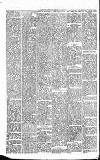 Folkestone Express, Sandgate, Shorncliffe & Hythe Advertiser Saturday 01 March 1879 Page 8