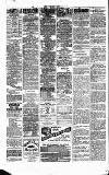 Folkestone Express, Sandgate, Shorncliffe & Hythe Advertiser Saturday 08 March 1879 Page 2