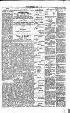 Folkestone Express, Sandgate, Shorncliffe & Hythe Advertiser Saturday 08 March 1879 Page 7