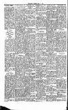 Folkestone Express, Sandgate, Shorncliffe & Hythe Advertiser Saturday 08 March 1879 Page 8