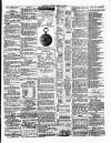 Folkestone Express, Sandgate, Shorncliffe & Hythe Advertiser Saturday 22 March 1879 Page 3