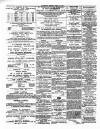 Folkestone Express, Sandgate, Shorncliffe & Hythe Advertiser Saturday 22 March 1879 Page 4