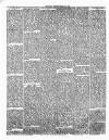 Folkestone Express, Sandgate, Shorncliffe & Hythe Advertiser Saturday 22 March 1879 Page 6