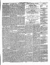 Folkestone Express, Sandgate, Shorncliffe & Hythe Advertiser Saturday 22 March 1879 Page 7