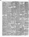 Folkestone Express, Sandgate, Shorncliffe & Hythe Advertiser Saturday 22 March 1879 Page 8