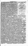 Folkestone Express, Sandgate, Shorncliffe & Hythe Advertiser Saturday 19 April 1879 Page 7