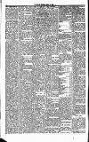 Folkestone Express, Sandgate, Shorncliffe & Hythe Advertiser Saturday 19 April 1879 Page 8