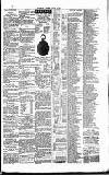 Folkestone Express, Sandgate, Shorncliffe & Hythe Advertiser Saturday 02 August 1879 Page 3