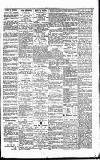 Folkestone Express, Sandgate, Shorncliffe & Hythe Advertiser Saturday 02 August 1879 Page 5