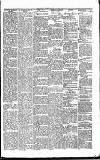 Folkestone Express, Sandgate, Shorncliffe & Hythe Advertiser Saturday 02 August 1879 Page 7