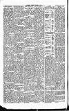 Folkestone Express, Sandgate, Shorncliffe & Hythe Advertiser Saturday 02 August 1879 Page 8