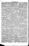 Folkestone Express, Sandgate, Shorncliffe & Hythe Advertiser Saturday 09 August 1879 Page 6