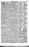 Folkestone Express, Sandgate, Shorncliffe & Hythe Advertiser Saturday 09 August 1879 Page 7