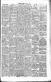 Folkestone Express, Sandgate, Shorncliffe & Hythe Advertiser Saturday 16 August 1879 Page 7