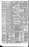 Folkestone Express, Sandgate, Shorncliffe & Hythe Advertiser Saturday 23 August 1879 Page 8