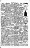 Folkestone Express, Sandgate, Shorncliffe & Hythe Advertiser Saturday 30 August 1879 Page 7