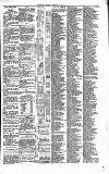 Folkestone Express, Sandgate, Shorncliffe & Hythe Advertiser Saturday 06 September 1879 Page 3