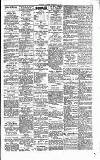 Folkestone Express, Sandgate, Shorncliffe & Hythe Advertiser Saturday 06 September 1879 Page 5