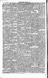 Folkestone Express, Sandgate, Shorncliffe & Hythe Advertiser Saturday 06 September 1879 Page 6