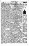 Folkestone Express, Sandgate, Shorncliffe & Hythe Advertiser Saturday 06 September 1879 Page 7