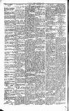 Folkestone Express, Sandgate, Shorncliffe & Hythe Advertiser Saturday 06 September 1879 Page 8