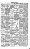 Folkestone Express, Sandgate, Shorncliffe & Hythe Advertiser Saturday 13 September 1879 Page 5